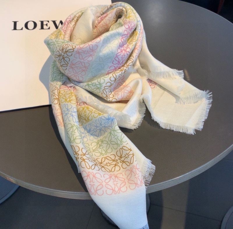 LOEWE